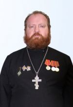 расписание богослужений в сергиевском храме уфы. %D0%90%D0%BD%D0%B4%D1%80%D0%B5%D0%B9 %D0%A5%D0%B0%D0%BC%D0%B5%D1%82%D0%B0 %D0%9A%D0%A1%D0%A1%D0%A0. расписание богослужений в сергиевском храме уфы фото. расписание богослужений в сергиевском храме уфы-%D0%90%D0%BD%D0%B4%D1%80%D0%B5%D0%B9 %D0%A5%D0%B0%D0%BC%D0%B5%D1%82%D0%B0 %D0%9A%D0%A1%D0%A1%D0%A0. картинка расписание богослужений в сергиевском храме уфы. картинка %D0%90%D0%BD%D0%B4%D1%80%D0%B5%D0%B9 %D0%A5%D0%B0%D0%BC%D0%B5%D1%82%D0%B0 %D0%9A%D0%A1%D0%A1%D0%A0.