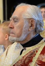 расписание богослужений в сергиевском храме уфы. %D0%90%D1%80%D0%BA%D0%B0%D0%B4%D0%B8%D0%B9 %D0%96%D0%BE%D0%BB%D0%BE%D0%B1%D0%BE%D0%B2 %D0%BF%D1%80%D0%BE%D1%82%D0%BE%D0%B4%D0%B8%D0%B0%D0%BA%D0%BE%D0%BD %D0%9A%D0%A1%D0%A1%D0%A0. расписание богослужений в сергиевском храме уфы фото. расписание богослужений в сергиевском храме уфы-%D0%90%D1%80%D0%BA%D0%B0%D0%B4%D0%B8%D0%B9 %D0%96%D0%BE%D0%BB%D0%BE%D0%B1%D0%BE%D0%B2 %D0%BF%D1%80%D0%BE%D1%82%D0%BE%D0%B4%D0%B8%D0%B0%D0%BA%D0%BE%D0%BD %D0%9A%D0%A1%D0%A1%D0%A0. картинка расписание богослужений в сергиевском храме уфы. картинка %D0%90%D1%80%D0%BA%D0%B0%D0%B4%D0%B8%D0%B9 %D0%96%D0%BE%D0%BB%D0%BE%D0%B1%D0%BE%D0%B2 %D0%BF%D1%80%D0%BE%D1%82%D0%BE%D0%B4%D0%B8%D0%B0%D0%BA%D0%BE%D0%BD %D0%9A%D0%A1%D0%A1%D0%A0.