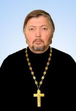 расписание богослужений в сергиевском храме уфы. %D0%92%D0%B0%D0%BB%D0%B5%D0%BD%D1%82%D0%B8%D0%BD %D0%98%D0%B2%D0%B0%D0%BD%D0%BE%D0%B2 %D0%9A%D0%A1%D0%A1%D0%A0. расписание богослужений в сергиевском храме уфы фото. расписание богослужений в сергиевском храме уфы-%D0%92%D0%B0%D0%BB%D0%B5%D0%BD%D1%82%D0%B8%D0%BD %D0%98%D0%B2%D0%B0%D0%BD%D0%BE%D0%B2 %D0%9A%D0%A1%D0%A1%D0%A0. картинка расписание богослужений в сергиевском храме уфы. картинка %D0%92%D0%B0%D0%BB%D0%B5%D0%BD%D1%82%D0%B8%D0%BD %D0%98%D0%B2%D0%B0%D0%BD%D0%BE%D0%B2 %D0%9A%D0%A1%D0%A1%D0%A0.
