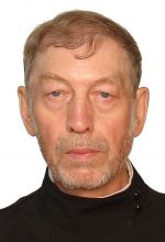 расписание богослужений в сергиевском храме уфы. %D0%9D%D0%B8%D0%BA%D0%BE%D0%BB%D0%B0%D0%B9 %D0%9D%D0%BE%D0%B2%D0%B8%D0%BA%D0%BE%D0%B2 %D0%B4%D0%B8%D0%B0%D0%BA%D0%BE%D0%BD %D0%9A%D0%A1%D0%A1%D0%A0. расписание богослужений в сергиевском храме уфы фото. расписание богослужений в сергиевском храме уфы-%D0%9D%D0%B8%D0%BA%D0%BE%D0%BB%D0%B0%D0%B9 %D0%9D%D0%BE%D0%B2%D0%B8%D0%BA%D0%BE%D0%B2 %D0%B4%D0%B8%D0%B0%D0%BA%D0%BE%D0%BD %D0%9A%D0%A1%D0%A1%D0%A0. картинка расписание богослужений в сергиевском храме уфы. картинка %D0%9D%D0%B8%D0%BA%D0%BE%D0%BB%D0%B0%D0%B9 %D0%9D%D0%BE%D0%B2%D0%B8%D0%BA%D0%BE%D0%B2 %D0%B4%D0%B8%D0%B0%D0%BA%D0%BE%D0%BD %D0%9A%D0%A1%D0%A1%D0%A0.