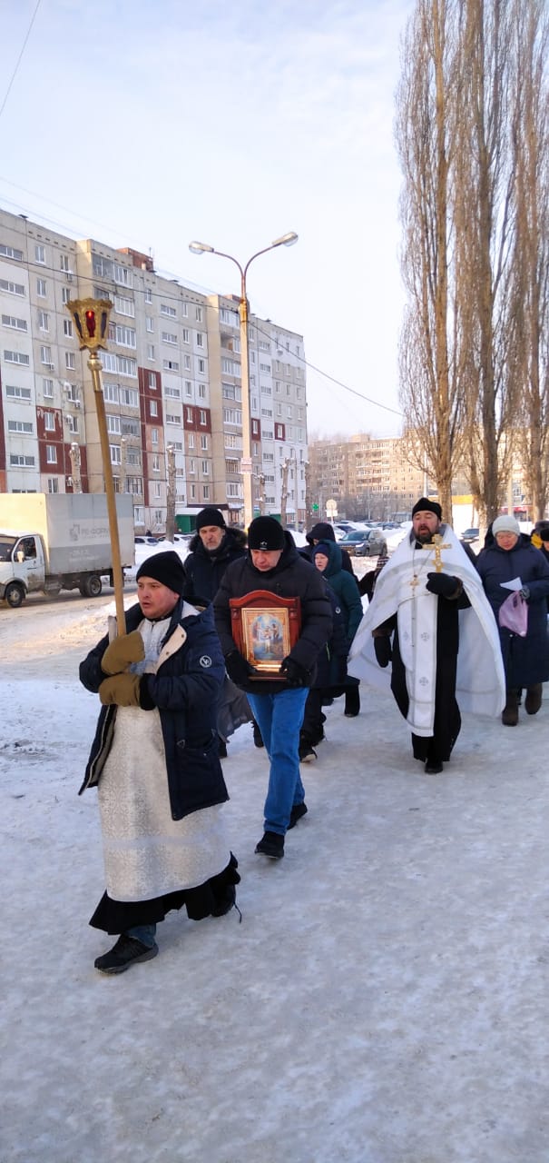 алексей анатольевич уминский. виктор висаров протоиерей. отец константин уфимская епархия. процеров николай васильевич священник. священник уфимский.